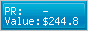 Google PageRank & Website Value - 00000.com