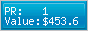 Google PageRank & Website Value - 009igri.com