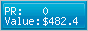 Google PageRank & Website Value - 0chance2fail.com