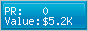 Google PageRank & Website Value - 11rate.com