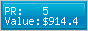 Google PageRank & Website Value - 2-euro-helfen.de