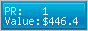 Google PageRank & Website Value - 2-livejasmin.co.uk