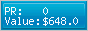 Google PageRank & Website Value - 2010-chevy-traverse.com