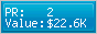 Google PageRank & Website Value - 315hyw.com