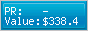 Google PageRank & Website Value - 377jj.com