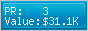 Google PageRank & Website Value - 39ask.net