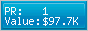 Google PageRank & Website Value - 3gp.cn