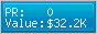 Google PageRank & Website Value - 3nx.ru