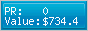 Google PageRank & Website Value - 400online.com.cn