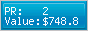Google PageRank & Website Value - 411caraccident.com