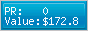 Google PageRank & Website Value - 4cigsshop.com