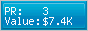 Google PageRank & Website Value - 4remotesupport.com
