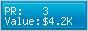 Google PageRank & Website Value - 4sql.net
