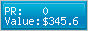 Google PageRank & Website Value - 51hongka.com