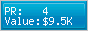 Google PageRank & Website Value - 56uu.com