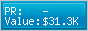 Google PageRank & Website Value - 57zf.com