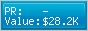 Google PageRank & Website Value - 69995.com
