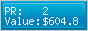 Google PageRank & Website Value - 7zoom.com