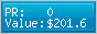 Google PageRank & Website Value - 800cashloans.com