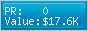 Google PageRank & Website Value - 8070.cc
