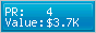 Google PageRank & Website Value - 877suethem.com