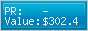 Google PageRank & Website Value - 888bettingtips.com