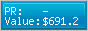 Google PageRank & Website Value - 88suncity.com