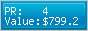 Google PageRank & Website Value - 8bitbrigade.com
