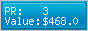 Google PageRank & Website Value - 911wheel.de
