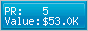Google PageRank & Website Value - 9188.com