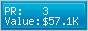 Google PageRank & Website Value - 92game.net