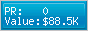 Google PageRank & Website Value - 99.co