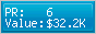 Google PageRank & Website Value - 99read.com