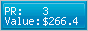 Google PageRank & Website Value - Aaacartridge.com.au