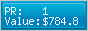 Google PageRank & Website Value - Aaamiracle.ca