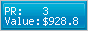 Google PageRank & Website Value - Aainsure.net