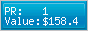 Google PageRank & Website Value - Abbottanimalhospital.com