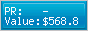Google PageRank & Website Value - Abc-stock-market.blogspot.in