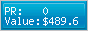 Google PageRank & Website Value - Abilenemotel.co.nz