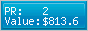 Google PageRank & Website Value - Ablepackaging.com.au