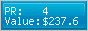Google PageRank & Website Value - Aboriginalartresource.com