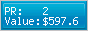 Google PageRank & Website Value - Acaciaridgeyarravalley.com