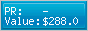 Google PageRank & Website Value - Accountants.to