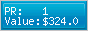 Google PageRank & Website Value - Acedeejays.com.au