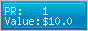 Google PageRank & Website Value - Activatekauai.org