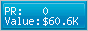 Google PageRank & Website Value - Actonsoftware.com