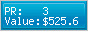 Google PageRank & Website Value - Acupunctureprogram.com