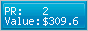 Google PageRank & Website Value - Ad-genius.blogspot.com