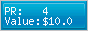 Google PageRank & Website Value - Ad-up.com
