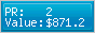 Google PageRank & Website Value - Addabathroom.com.au